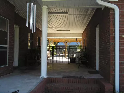 321 Mcmahon Rd, Purvis, MS 39475 photo 9