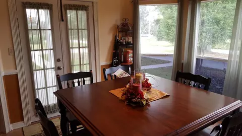 321 Mcmahon Rd, Purvis, MS 39475 photo 14