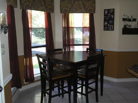 321 Mcmahon Rd, Purvis, MS 39475 photo 18