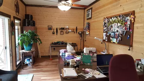 321 Mcmahon Rd, Purvis, MS 39475 photo 7