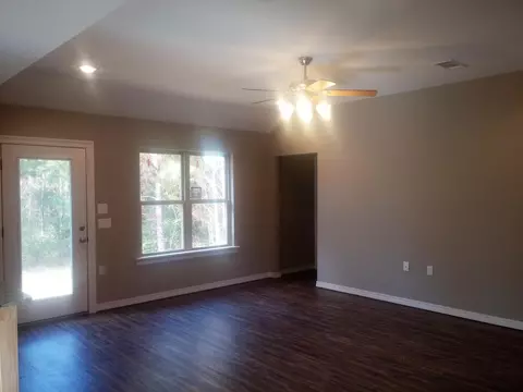 135 Hemingway, Sumrall, MS 39482 photo 3