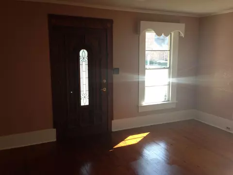 820 S 8th Ave, Laurel, MS 39440 photo 8
