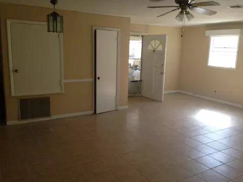 820 S 8th Ave, Laurel, MS 39440 photo 16