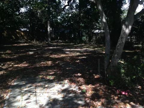 820 S 8th Ave, Laurel, MS 39440 photo 7