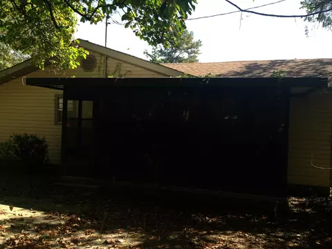 820 S 8th Ave, Laurel, MS 39440 photo 6