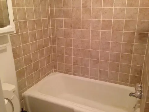 820 S 8th Ave, Laurel, MS 39440 photo 14