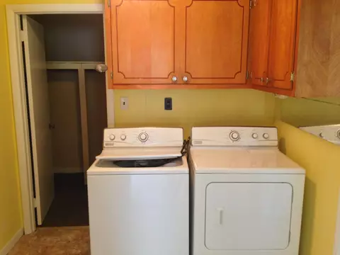 820 S 8th Ave, Laurel, MS 39440 photo 15