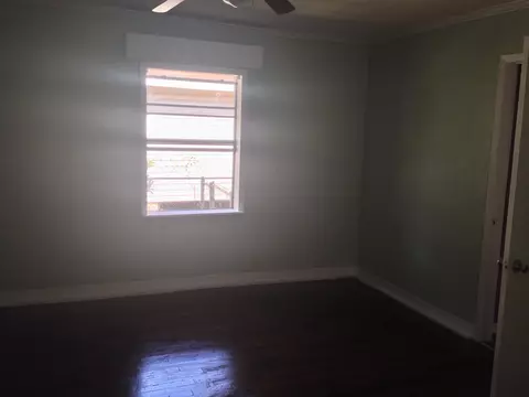 820 S 8th Ave, Laurel, MS 39440 photo 12