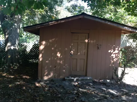 820 S 8th Ave, Laurel, MS 39440 photo 5