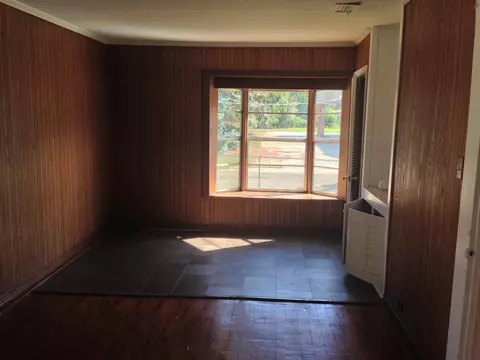 820 S 8th Ave, Laurel, MS 39440 photo 10