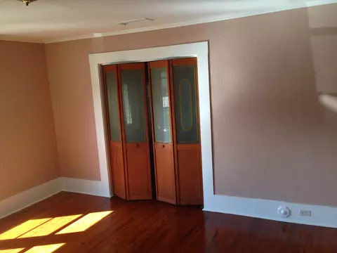820 S 8th Ave, Laurel, MS 39440 photo 9