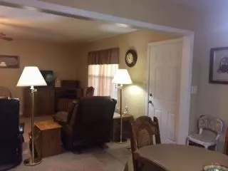 5 Cobblestone Dr, Sumrall, MS 39482 photo 9