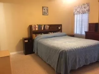 5 Cobblestone Dr, Sumrall, MS 39482 photo 17