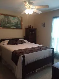 5 Cobblestone Dr, Sumrall, MS 39482 photo 11