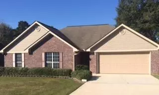 5 Cobblestone Dr, Sumrall, MS 39482 photo 2