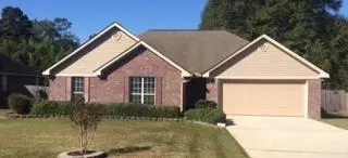 5 Cobblestone Dr, Sumrall, MS 39482 photo 1