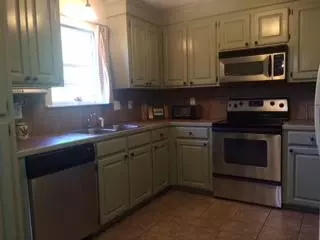 5 Cobblestone Dr, Sumrall, MS 39482 photo 4