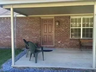 5 Cobblestone Dr, Sumrall, MS 39482 photo 18