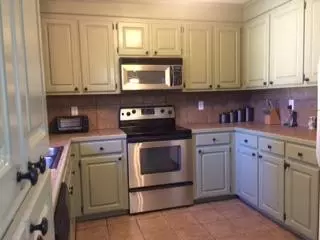 5 Cobblestone Dr, Sumrall, MS 39482 photo 3
