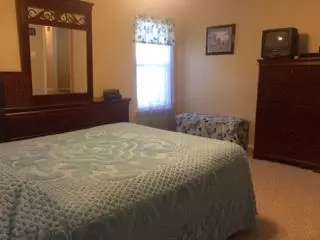 5 Cobblestone Dr, Sumrall, MS 39482 photo 16