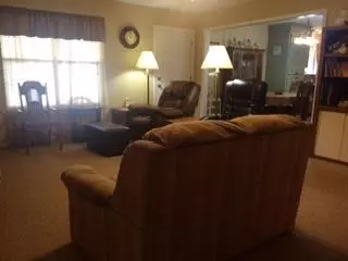 5 Cobblestone Dr, Sumrall, MS 39482 photo 7