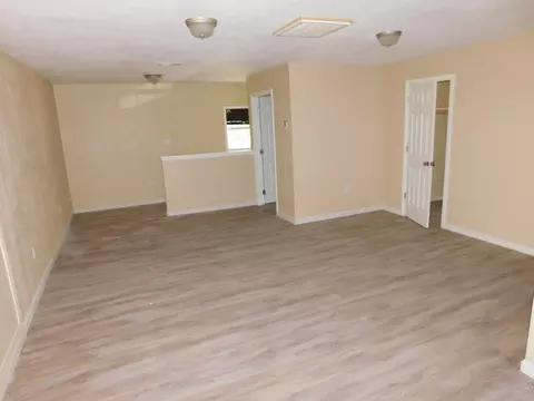 53 Sasser Rd, Laurel, MS 39443 photo 35