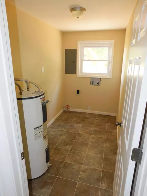 53 Sasser Rd, Laurel, MS 39443 photo 20