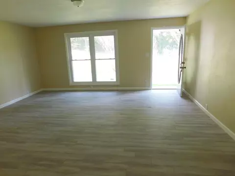 53 Sasser Rd, Laurel, MS 39443 photo 39