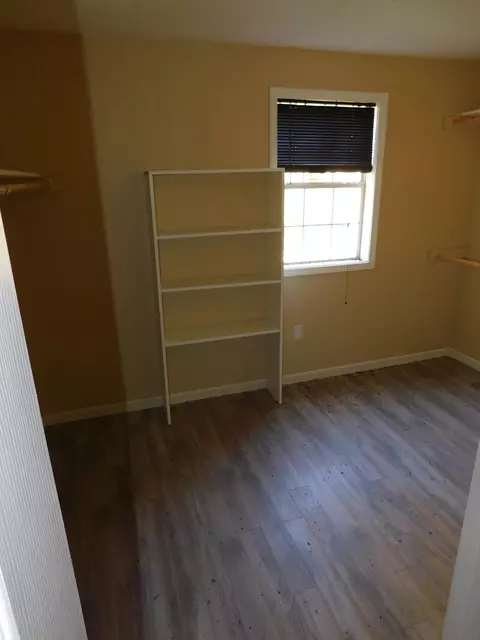 53 Sasser Rd, Laurel, MS 39443 photo 33