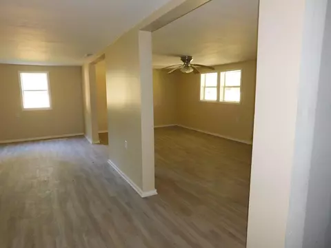53 Sasser Rd, Laurel, MS 39443 photo 14