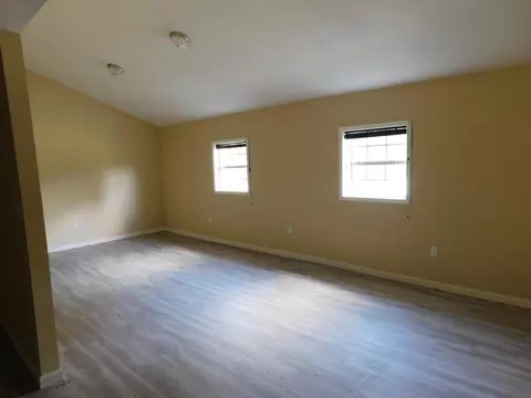 53 Sasser Rd, Laurel, MS 39443 photo 36