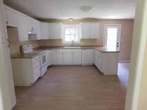 53 Sasser Rd, Laurel, MS 39443 photo 19