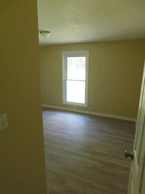 53 Sasser Rd, Laurel, MS 39443 photo 25