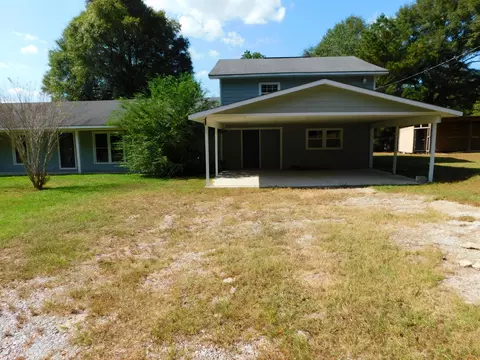 53 Sasser Rd, Laurel, MS 39443 photo 5