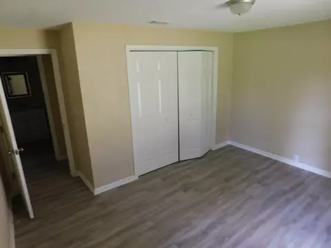 53 Sasser Rd, Laurel, MS 39443 photo 26