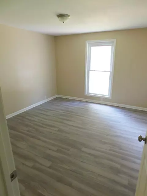 53 Sasser Rd, Laurel, MS 39443 photo 23