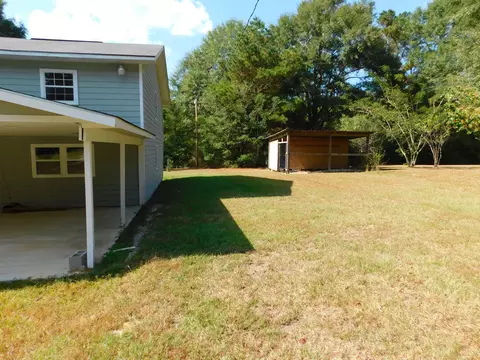53 Sasser Rd, Laurel, MS 39443 photo 7