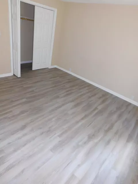 53 Sasser Rd, Laurel, MS 39443 photo 22