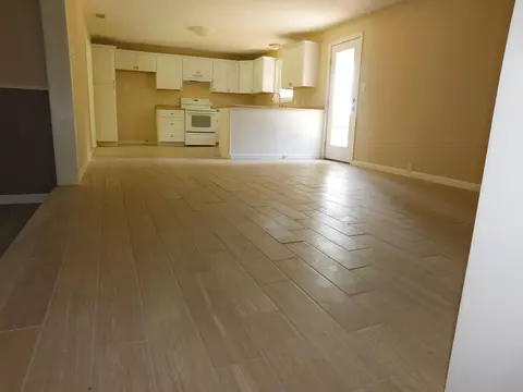 53 Sasser Rd, Laurel, MS 39443 photo 16