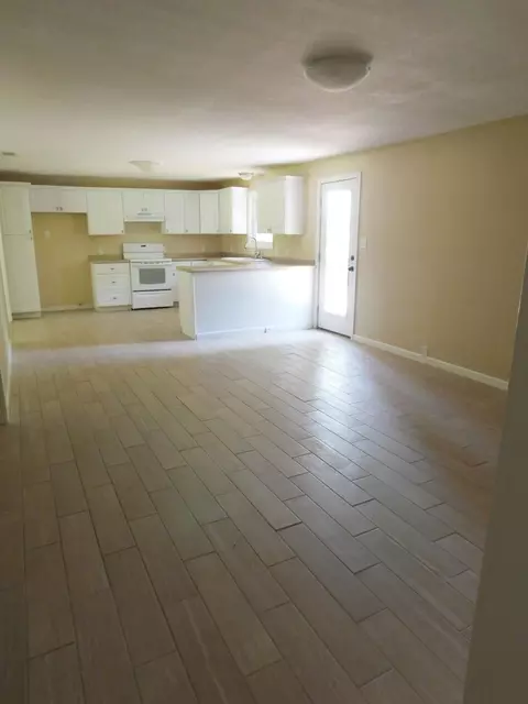 53 Sasser Rd, Laurel, MS 39443 photo 15