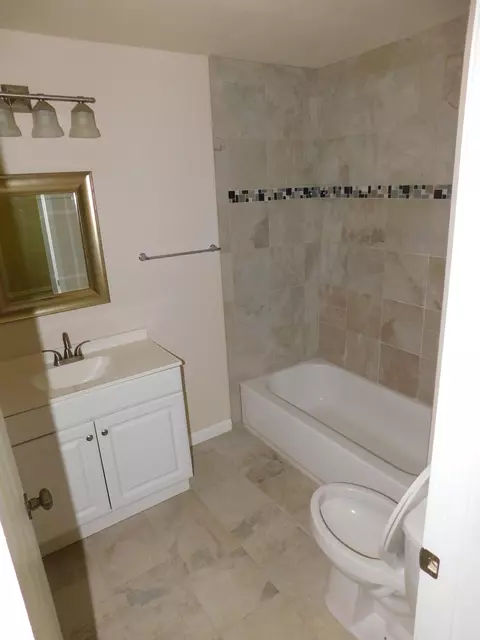 53 Sasser Rd, Laurel, MS 39443 photo 27