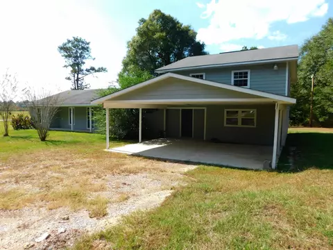 53 Sasser Rd, Laurel, MS 39443 photo 6