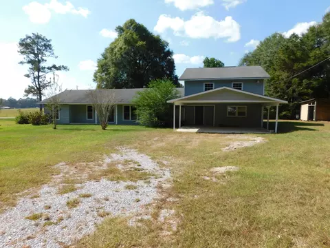 53 Sasser Rd, Laurel, MS 39443 photo 40