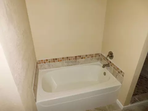 53 Sasser Rd, Laurel, MS 39443 photo 29