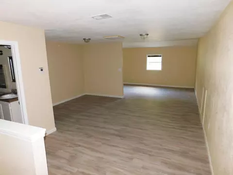 53 Sasser Rd, Laurel, MS 39443 photo 38