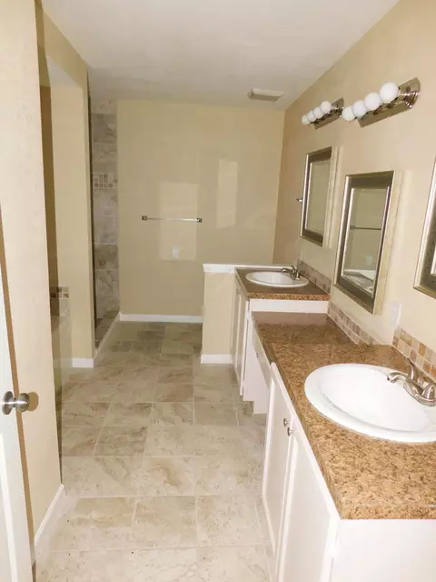 53 Sasser Rd, Laurel, MS 39443 photo 28