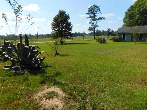 53 Sasser Rd, Laurel, MS 39443 photo 2