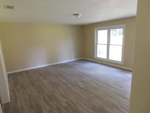 53 Sasser Rd, Laurel, MS 39443 photo 10