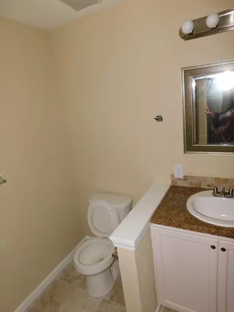 53 Sasser Rd, Laurel, MS 39443 photo 31