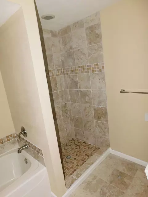 53 Sasser Rd, Laurel, MS 39443 photo 30